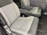 この度は、当店のお車をご覧いただきまして誠にありがとうございます。お気軽にお問い合わせください。