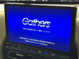 【純正ナビ】人気の純正ナビを装備。オーディオ機能も充実しており、Bluetooth接続すればお持ちのスマホやMP3プレイヤーの音楽を再生可能!毎日の運転がさらに楽しくなります!!