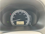 カーセブンの販売車両は全車走行距離メーターチェック済み!改ざん車両は販売致しません。