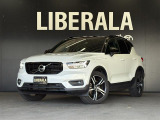 ◆LIBERALAは、輸入車選びの新たなスタイルを提案するインポート・セレクト・ブランドです。オーナー様となる方がクルマから直接感じる感性を第一にした、最良の一台との出会いをコーディネートいたします。