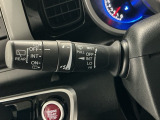 掲載されている写真以外も見てみたい、車の状態を詳しく聞きたいなど、お気軽にお問い合わせください!