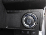 ダイハツディーラーでは『ダイハツ認定中古車』という基準を設け、車選びに詳しくないお客様でも『安心して選べる』をご提供しています。