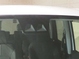 サポカーは、高齢運転者を含めたすべてのドライバーによる交通事故の発生防止・被害軽減対策の一環として、国が推奨する新しい自動車安全コンセプトです。詳しくは販売店スタッフまでおたずねください。