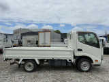 【Gライオントラック徳島営業所TEL:088-679-1103】