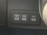 店舗にて現車の確認もいただけますので、お電話で在庫のご確認の上是非ご来店くださいませ!!!