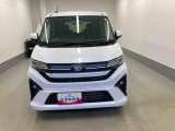 ムーヴ RS 