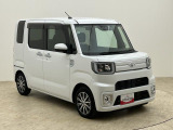 1年間距離無制限保証!大阪ダイハツU-CAR河内長野 0721-26-7029 までお問い合わせいただければお答えいたします☆