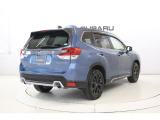 ■点検整備及びアイサイト診断実施後ご納車させて頂きます。全車、全国のSUBARUディーラーで受けられる「SUBARUあんしん保証」付