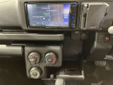 最後までご覧いただきありがとうございます、お支払い方法や自動車保険、メンテナンス等も当社スタッフにお尋ねください。