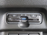 【ETC車載器装備済み】ご使用いただくには別途セットアップ費用がかかります。ご用命の際はお申し付けください。