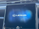 LBX リラックス 