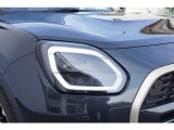 ※車両詳細はMINI NEXT.Niigata TEL:025-280-1557へどうぞお気軽にお問い合わせ下さい!!