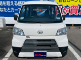 (株)car ace〒791-8016愛媛県松山市久万ノ台127-1TEL089-992-9673(営業時間10:00〜19:00