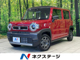 純正9型ナビ 全周囲カメラ 衝突被害軽減システム 禁煙車
