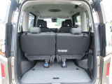 セレナ 1.4 e-4ORCE ハイウェイスターV 4WD 