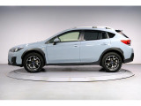 XV 1.6i-L アイサイト 4WD 