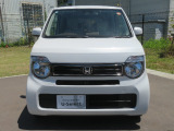 N-WGN G ホンダ センシング 