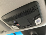 Honda CONNECT搭載車です。「Honda Total Care プレミアム」に加入頂くと、「緊急サポートセンター」や「Honda ALSOK駆けつけサービス」などのサービスが受けられます。