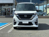 【日産カーライフ保険がオトク】 当店で自動車保険に加入して頂くと日産カーライフ保険を無料でお付けできます。軽度の板金塗装やいたずら傷の修理、ガラスリペア等を補償できます。