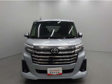 ワイド&ローのスタイルで走行安定性もばっちりです。運転しやすくロングドライブも安心です。