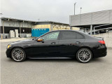 お気軽にお問い合わせください。Tel:075-325-0440 Mobile:090-6756-7496  中古車担当:廣田まで