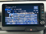 お車についてのご質問やお見積りのご依頼・ご購入にあたってのご相談などお気軽にお問い合わせください。