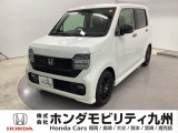 【NWGN】が入庫しました。人気の軽自動車 ホンダのNシリーズ。 装備も充実、お買い得の一台です。