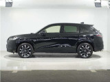 ◆メンテナンス◆アフターメンテナンスもお任せください。車検・点検・オイル交換など愛車に関するお悩み事などは、お気軽にお問い合わせください。