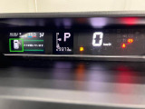走行29373キロ! まだまだこれからの走行距離ですね♪