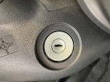 少し話を聞いてみたい、どんな車に乗ったらいいか迷っているなど、ささいなことでも大丈夫です!