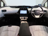 『まるごとクリーニング』施工済みで、キレイ・清潔な車となっております。