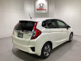 【Honda認定中古車 U-Select】 は3つの安心をお約束します。 1 Hondaのプロが整備した安心。 2 第三者機関がチェックした安心。 3 購入後もHondaが保証する安心。