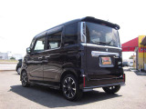 お車ご購入時のカーナビ・ETC等の各種用品取り付けもOK! お好みの1台に仕上げます♪