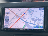 タント L SA 修復歴無し