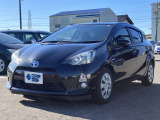 整備、車検、板金塗装、カスタムなどなど車のことならお任せください!