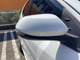 ■□■□■ 「この車、欲しいものと少し違うかも・・・」と思ったそこのあなた!諦めるのはまだ早いです! ■□■□■