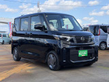 【ポケットカーズが選ばれるワケ】☆☆ 鈑金塗装 ☆☆ もしもの時のお車のボディの修理。へこみやキズをキレイにして快適なカーライフを実現します!