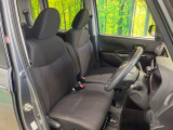 ドライバーによって運転しやすいポジションは異なり、あの車はどうなのか不安なこともありますよね。気になるお車は店頭で乗り込んでご確認いただけます♪