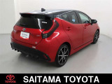 ご覧いただきありがとうございます。 車両のアピールポイントをご紹介させていただきます。