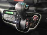 ◆Honda認定中古車をお探しの方はHondaU-Select亀山長明寺へお越しください!全車安心のU-Selectホッと保証付きです!敷地内試乗も可能です!オンライン商談も受付しています!◆
