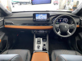 ◆北は北海道から南は沖縄まで、ご購入いただいたお車は全国にご納車が可能です!お電話、メール、動画などでリモートでお車のご案内も可能です!親切、丁寧に対応させて頂きますのでお気軽にご相談ください!