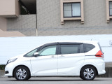 是非一度ご来店下さい☆電車でお越しの方☆最寄の駅までお迎えにあがります。(近鉄竹田駅、京阪中書島駅)名神京都南ICより南に2.5km国道1号線ラウンドワン伏見の斜め向かいに位置しております。