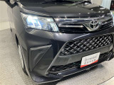 自動車保険の加入手続きもお任せください。国内損保3社取扱い。現在ご加入の自動車保険の等級を引き継いでのご加入もできます