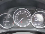 走行距離は、《99413km》となっております。※写真撮影当時の走行距離となっております。ご了承下さませ。