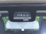 ジムニーシエラ 1.5 JC 4WD 