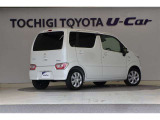 トヨタ高品質Car洗浄『まるまるクリン』済みです。