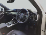 愛車の室内を抗菌・抗ウイルス・防臭パック【チタニア:車内にコーティングし抗菌、抗ウイルス効果を発揮しながら悪臭を付きにくく残りにくくします。】も取り扱いしています。