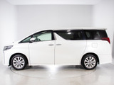 ★サイドビュー★ダウンサス、車高調、ホイール等のカスタムも承っております!