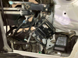 自動車保険もおまかせ下さい!保険資格をもったスタッフがお客様のニーズにあったプランをご提案させていただきます。もしもの時も、私たちが安心・丁寧・誠実にご対応させていただきます!