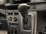 ☆サービス工場完備。車検やオイル交換などメンテナンスもお任せください!☆